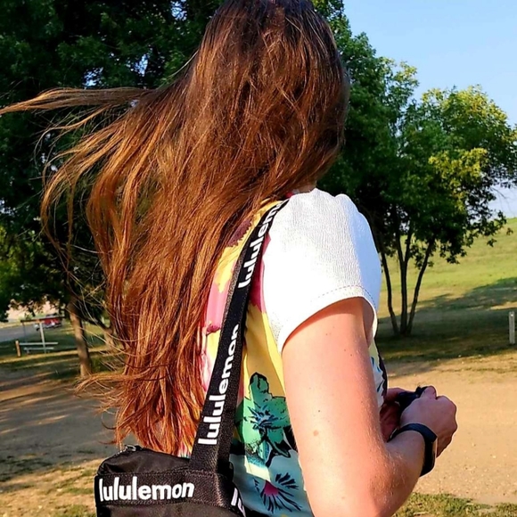 Meet your Posher, Megan - Picture 1 of 1